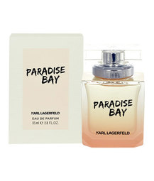 Дамски парфюм KARL LAGERFELD Paradise Bay
